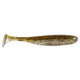 Keitech Easy Shiner 2 Inch Soft Plastic Lure