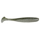 Keitech Easy Shiner 2 Inch Soft Plastic Lure