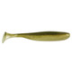 Keitech Easy Shiner 3 Inch Soft Plastic Lure