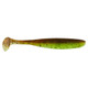 Keitech Easy Shiner 4 Inch Soft Plastic Lure