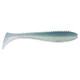 Keitech Swing Impact FAT 3.3 Inch Soft Plastic Lure