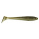 Keitech Swing Impact FAT 4.8 Inch Soft Plastic Lure