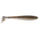 Keitech Swing Impact FAT 5.8 Inch Soft Plastic Lure