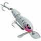 KingFisher SR 126 Jointed Lure