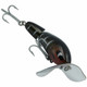 KingFisher SR 126 Jointed Lure