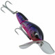 KingFisher SR 126 Jointed Lure