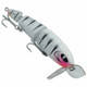 KingFisher V2 ABELA Surface Lure