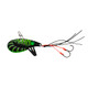 Profishent Vixen Blade Lure