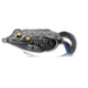 LIVE TARGET Frog Hollow Body 55mm Floating 5/8oz