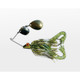 TT Lures FroggerZ Jnr Spinnerbait