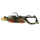 TT Lures FroggerZ Snr Spinnerbait