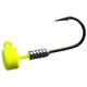 TT Lures NedlockZ HD Jig Head