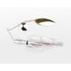 TT Lures Vortex Spinnerbait 1/2oz