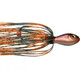 TT Lures Vortex Spinnerbait 1/2oz