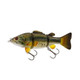 Westin Barry The Bass HB/SB 150mm  Swim Bait Lure