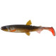 Westin Hypo Teez 5" Soft Plastic Lure