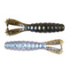 Z-MAN BABY GOAT 3" Lure