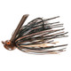 Z-MAN 1/4oz CROSSEYEZ POWER FINESSE JIG