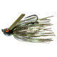 Z-MAN 3/8oz CROSSEYEZ POWER FINESSE JIG