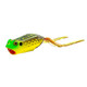 Z-MAN LEAP FROGZ POPPING FROG Lure