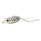 Z-MAN LEAP FROGZ WALKING FROG Lure