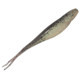 Z-Man 5" Scented Jerk ShadZ Lure