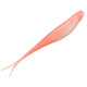 Z-Man 5" Scented Jerk ShadZ Lure