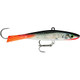 RAPALA JIGGING SHADOW RAP 9cm