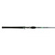 Dobyns Fury Series Fishing Rod