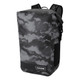 DAKINE Cyclone Roll Top 32L Backpack