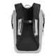 DAKINE Cyclone Roll Top 32L Backpack