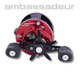 Abu Garcia Ambassadeur SX Round Reel