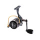 Abu Garcia® Revo ALX Theta