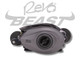 Abu Garcia Revo4 Beast Baitcast Reel