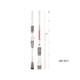 Abu Garcia Veritas V4 Casting Rod