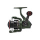 Abu Garcia® Zata Spinning Reel