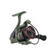 Abu Garcia® Zata Spinning Reel