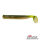 Berkley PowerBait 2.5 inch T Tail Minnow Lure