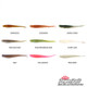 Berkley PowerBait 3" Minnow Lure