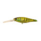 Berkley Pro-Tech Bazz Bait 80MM Lure