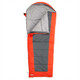 EPE Comas Highlander -5°C Sleeping Bag