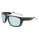 Dragon Alliance Shore X H20 Polar Sunglasses