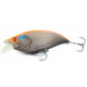 Mega Bass Big-M 2.0 Lure