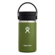 Hydro Flask 12oz Wide Mouth Coffee Flask