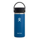 Hydro Flask 16oz Wide Mouth Coffee Flask