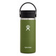 Hydro Flask 16oz Wide Mouth Coffee Flask