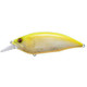 Mega Bass Big-M 4.0 Lure