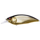 Mega Bass Big-M 4.0 Lure