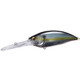 Mega Bass Big-M 7.5 Lure