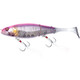 Mega Bass I-Brake Swim Bait Lure